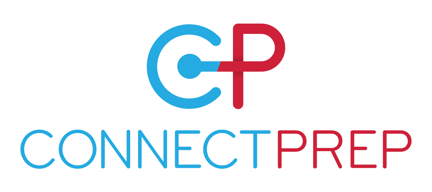 Connectprep