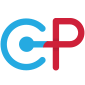 Company logo of ConnectPrep