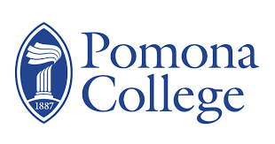 Pomona College