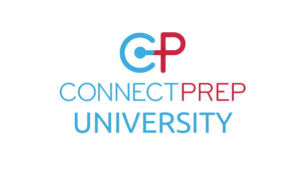 ConnectPrep University