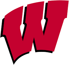 Wisconsin College