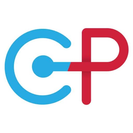 connectpreptutoring